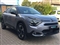 Citroen C4 Image 5