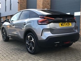 Citroen C4 Image 6
