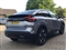 Citroen C4 Image 7