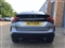 Citroen C4 Image 8
