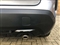 Citroen C4 Image 9