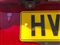 Citroen C4 Image 10