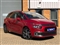 Citroen C4 Image 1