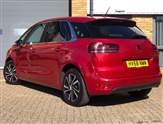 Citroen C4 Image 2
