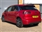 Citroen C4 Image 2