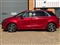 Citroen C4 Image 3