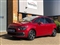 Citroen C4 Image 4