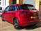 Citroen C4 Image 6