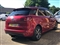 Citroen C4 Image 7