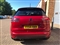 Citroen C4 Image 8