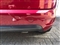 Citroen C4 Image 9