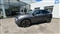 Citroen C4 Image 10