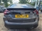 Citroen C4 Image 10