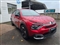 Citroen C4 Image 10