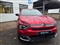 Citroen C4 Image 3