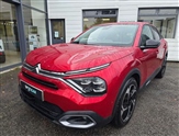 Citroen C4 Image 4