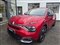 Citroen C4 Image 4