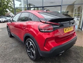 Citroen C4 Image 5