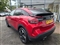 Citroen C4 Image 5