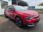 Citroen C4 Image 6