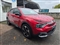 Citroen C4 Image 6