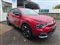 Citroen C4 Image 8