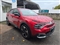 Citroen C4 Image 9