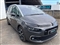 Citroen C4 Image 1