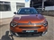 Citroen C4 Image 10