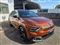 Citroen C4 Image 1