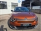 Citroen C4 Image 3