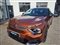 Citroen C4 Image 4