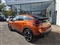 Citroen C4 Image 5