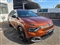 Citroen C4 Image 6