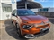 Citroen C4 Image 8