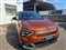 Citroen C4 Image 9