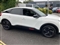 Citroen C4 Image 10
