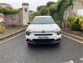 Citroen C4 Image 2