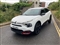 Citroen C4 Image 3