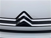 Citroen C4 Image 4