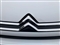Citroen C4 Image 4