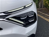 Citroen C4 Image 5