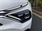 Citroen C4 Image 5
