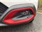 Citroen C4 Image 7