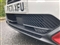 Citroen C4 Image 8