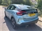 Citroen C4 Image 10