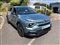 Citroen C4 Image 2