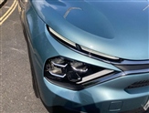 Citroen C4 Image 3