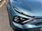 Citroen C4 Image 3