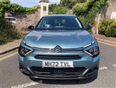 Citroen C4 Image 4